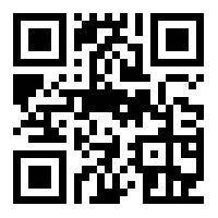 IRPC - QR Code 