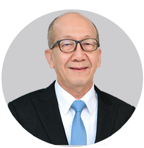 IRPC - Board of Director