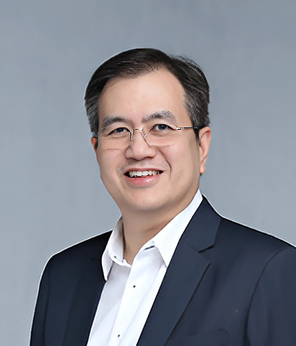 IRPC - Board of Director